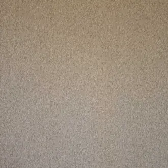 Ebia 84006-73