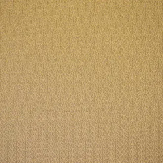Maix 13456-78