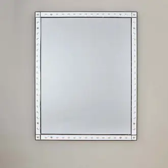 Battersea Mirror FM0066.MI