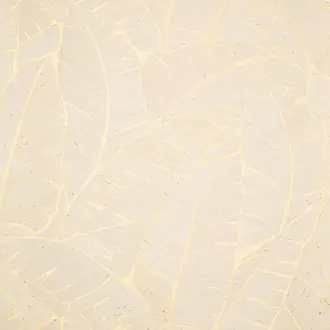 Palm Paradise 10562