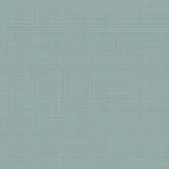 Essential Textures 2231904