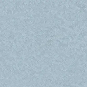 Parotega Nf 5132-10