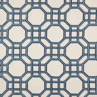Garden Trellis 44150595