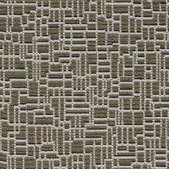 Hi Minimal 1534-373