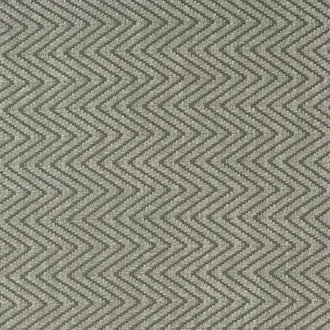 Hicks 8335-01