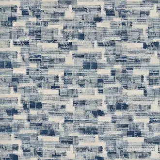 Kazimir Jacquard F1768-01