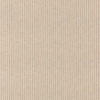 Baker House Stripe BF11007-338