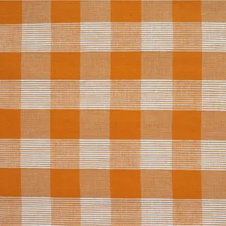 Siam Sq Cotton JAG-50061-121