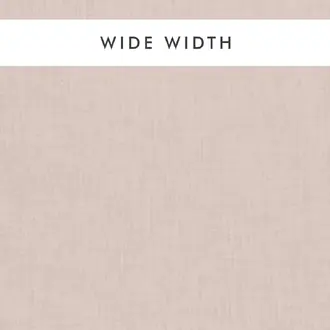 Linoso Wide Width F1777-10