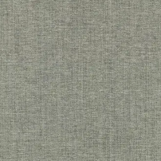 Guest 1058-0110