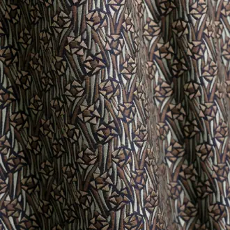 Botanic 99174-006
