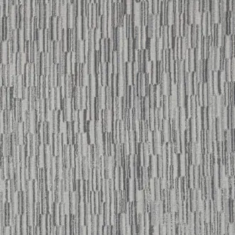 Santi Basalt