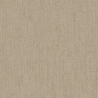 Casual Hessian