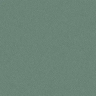 Matara Eco FDG3233-27