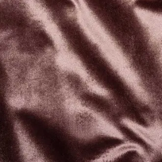 Glamour Mauve