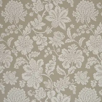 Cartouche Jacobean 31681-01