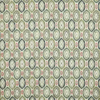 Roxy 4261-162