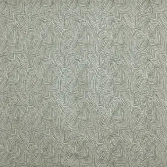 Sarcone 4272-658