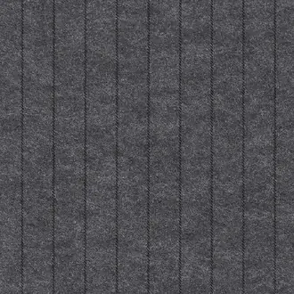 Savile Suiting Pinstripe 10824