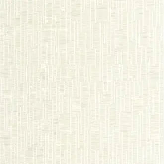 Capri 87447130