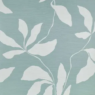 Desert Ivy 40205