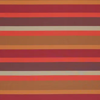 Tai Stripe JT014049-001