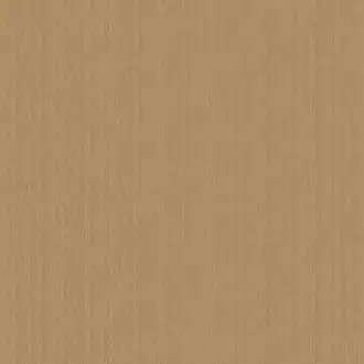 Champel GE02403