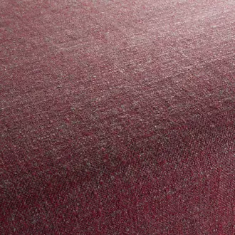 Salone 9-2428-013