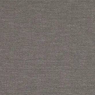 Lines Rhino K5206-02