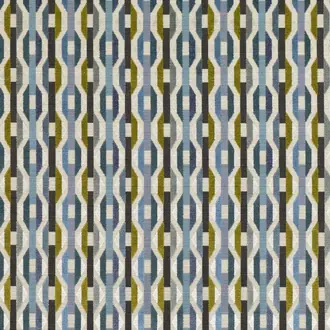 Onetti 7843-02