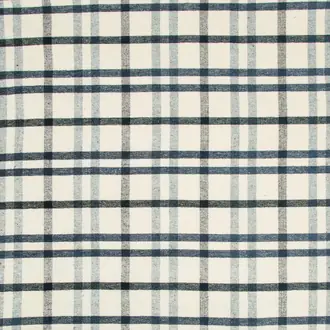 Fannin Plaid 2017125-515