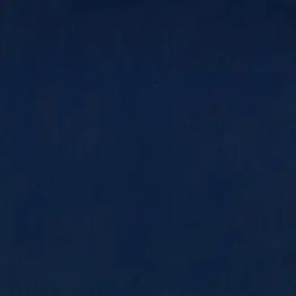 Guru 14