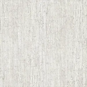 Crackle 92-1001