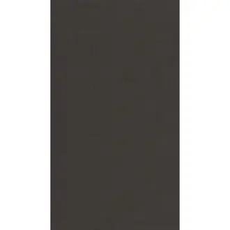 Carre Lichen ENCY 8253 95 15