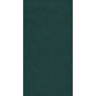 Washi NOVA 8218 74 07