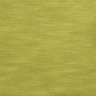 Pampas FDG2163-20