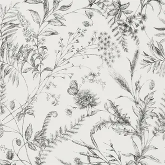 Fern Toile PRL710-04