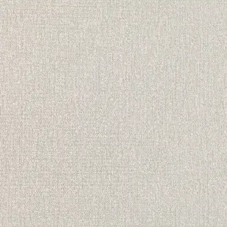 Edie Silver Birch W410-06