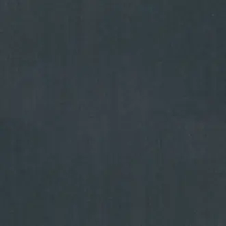 Faze Slate K5242-21