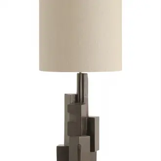 Metropolis Lamp VLB55