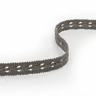 Ornamenta Gimp Braid JT03 0031 011