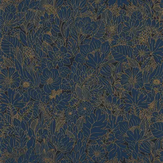 Dahlia 7511 16 30