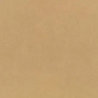 Motion K5265-01