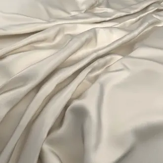 Serena Creme