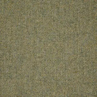 Herringbone U1796-U44