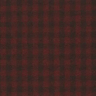 Callanish Gingham CAL105