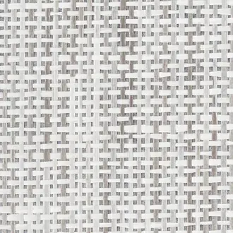Metallic Paper Weave II 8985