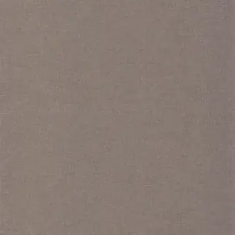 Linen Uni 68529731