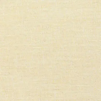 Terra Linen FWW7688