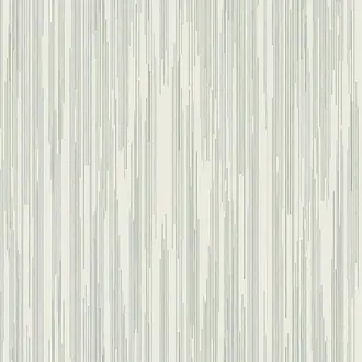 Abstract LTD00641